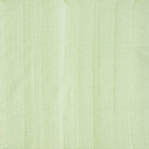 Light Green Handloom Paithani Silk Saree With Mango Buttas-Light Green