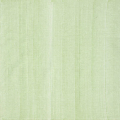 Light Green Handloom Paithani Silk Saree With Mango Buttas-Light Green