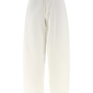 Lemaire Denim Pants