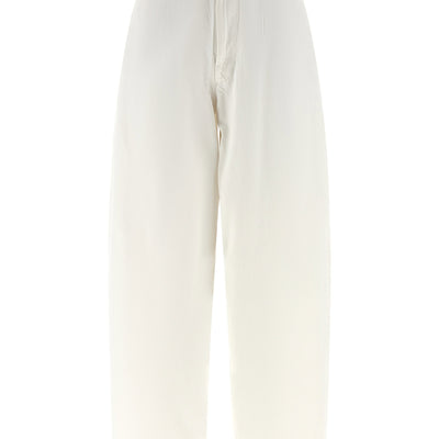 Lemaire Denim Pants