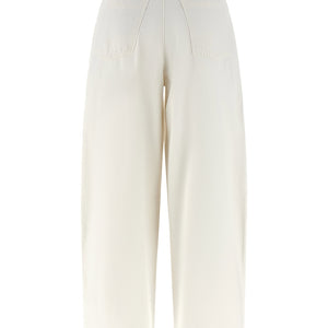 Lemaire Denim Pants