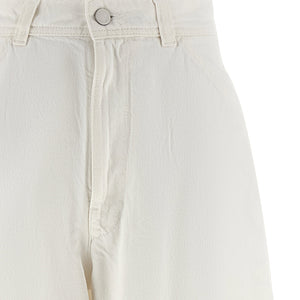 Lemaire Denim Pants