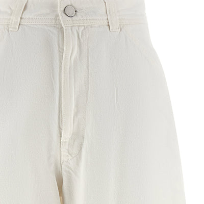 Lemaire Denim Pants