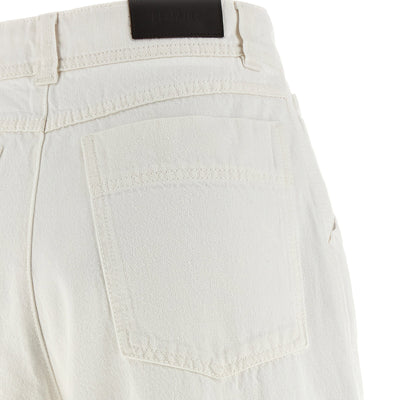 Lemaire Denim Pants