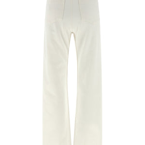 Lemaire Twisted Pants