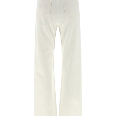 Lemaire Twisted Pants