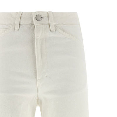 Lemaire Twisted Pants