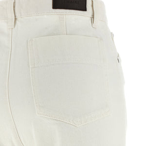 Lemaire Twisted Pants