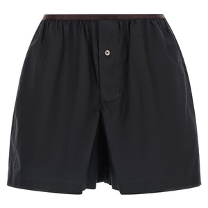 Lemaire Boxer Shorts
