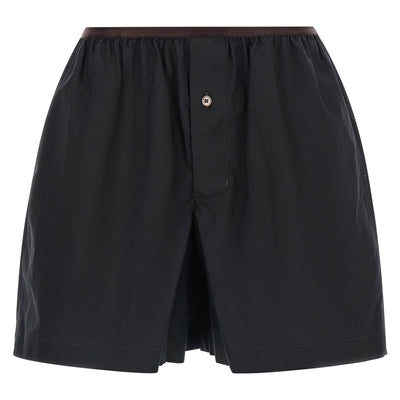Lemaire Boxer Shorts