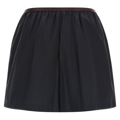 Lemaire Boxer Shorts