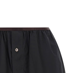 Lemaire Boxer Shorts