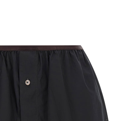 Lemaire Boxer Shorts