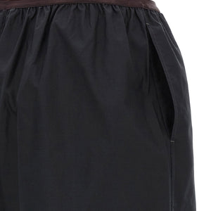 Lemaire Boxer Shorts