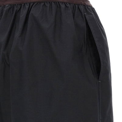 Lemaire Boxer Shorts