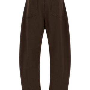 Lemaire Twisted Pants