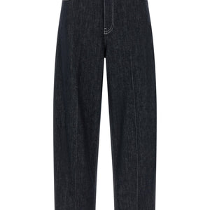 Fabiana Filippi Jeans Barrell