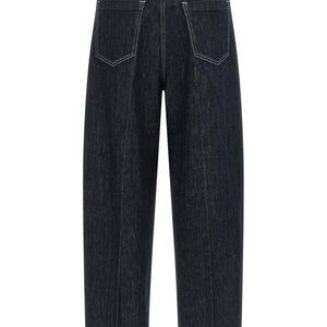 Fabiana Filippi Jeans Barrell