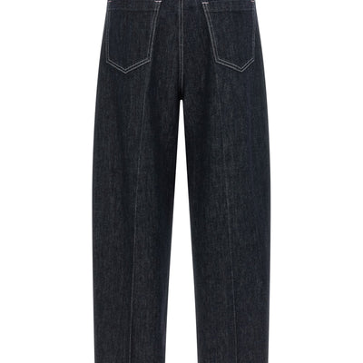 Fabiana Filippi Jeans Barrell