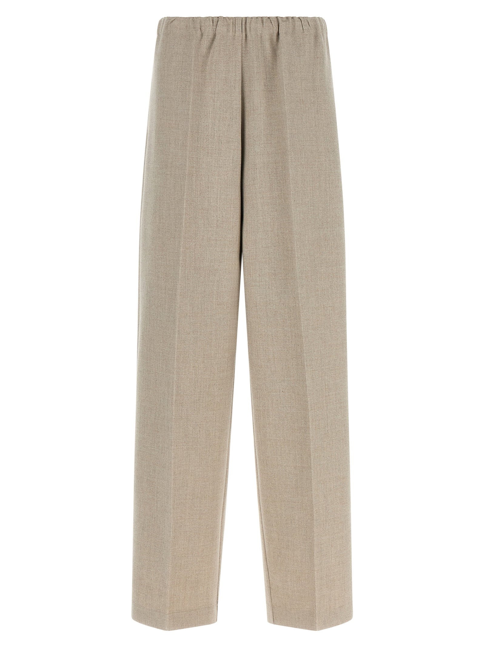 Fabiana Filippi Trevi Pants