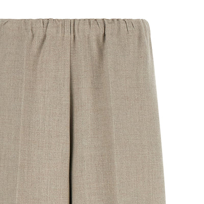 Fabiana Filippi Trevi Pants