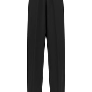 Fabiana Filippi Trevi Pants