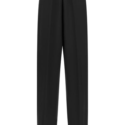 Fabiana Filippi Trevi Pants