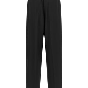 Fabiana Filippi Trevi Pants
