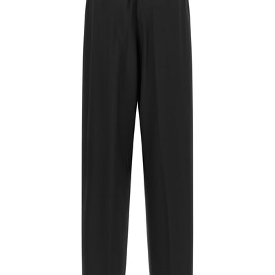 Fabiana Filippi Trevi Pants