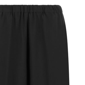 Fabiana Filippi Trevi Pants
