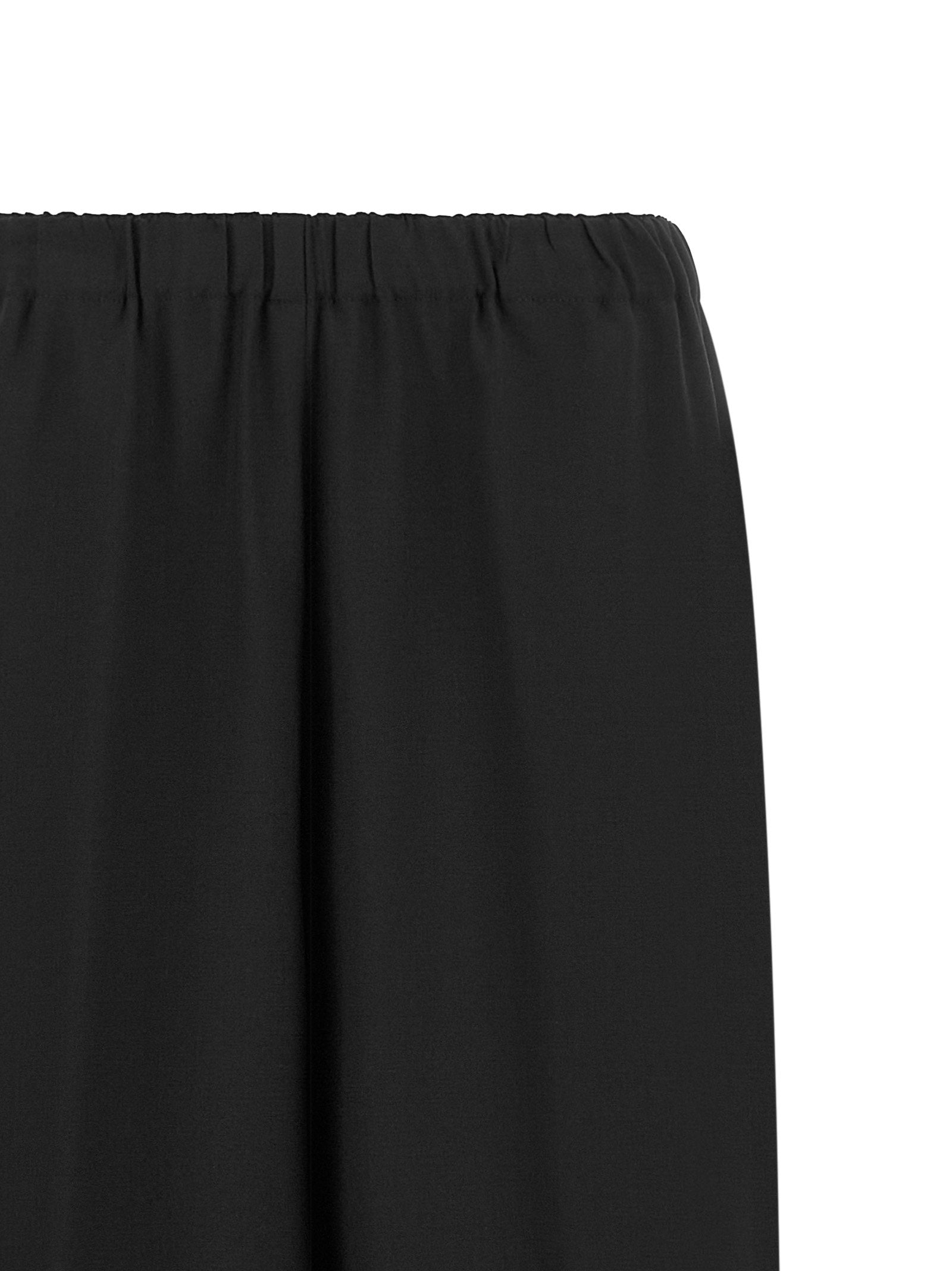 Fabiana Filippi Trevi Pants