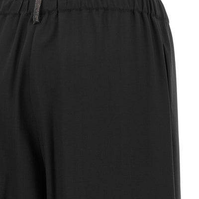 Fabiana Filippi Trevi Pants