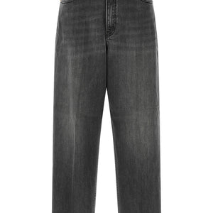 Fabiana Filippi Filo Diamante Jeans