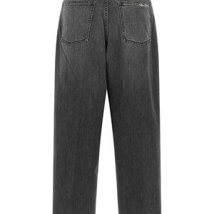 Fabiana Filippi Filo Diamante Jeans