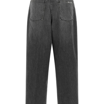 Fabiana Filippi Filo Diamante Jeans