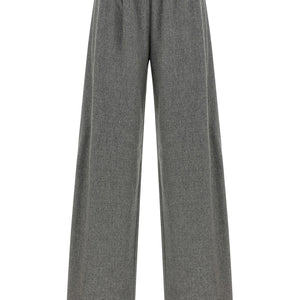 Fabiana Filippi Cargo Over Pants