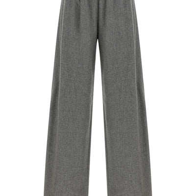 Fabiana Filippi Cargo Over Pants