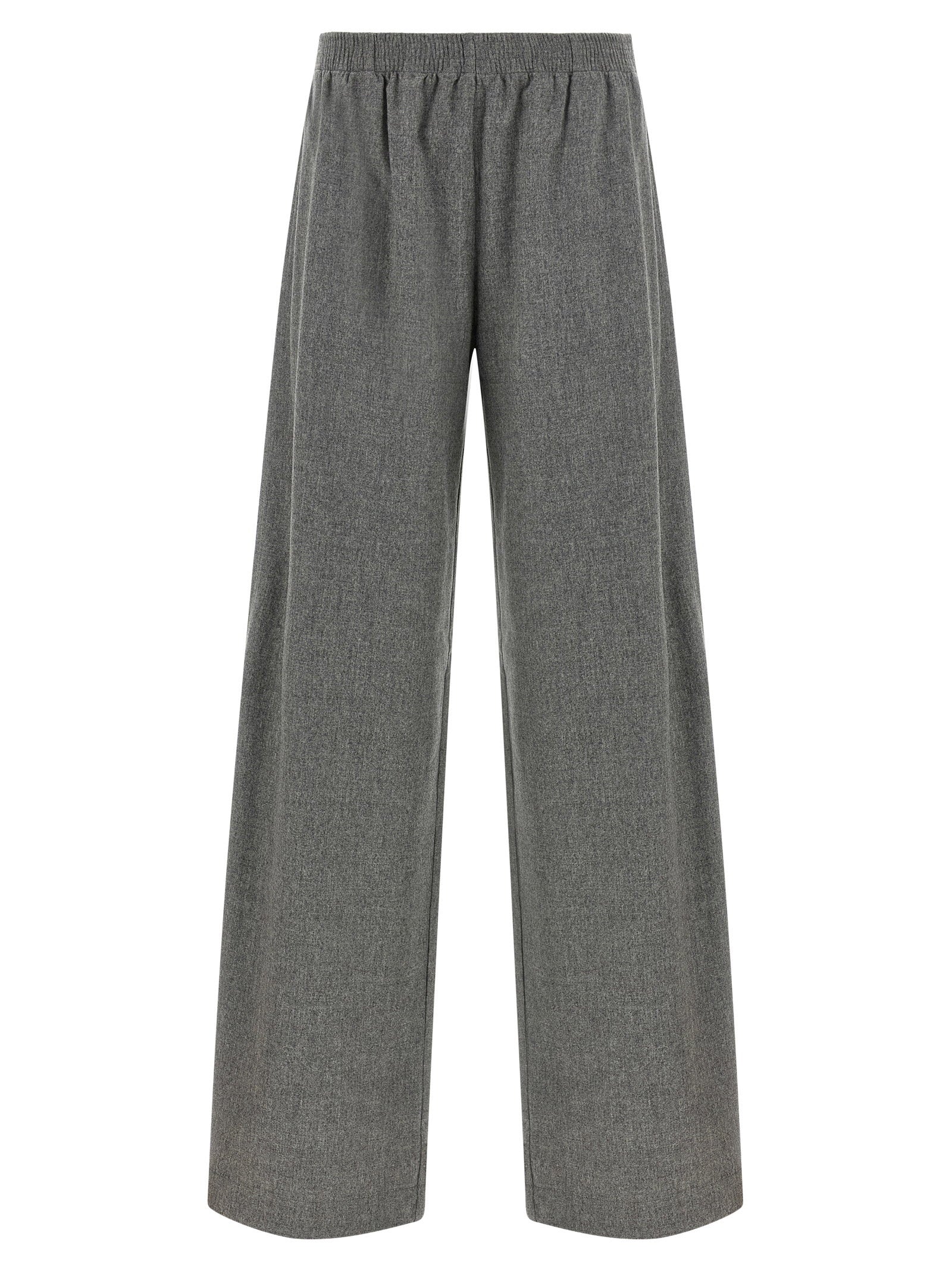 Fabiana Filippi Cargo Over Pants