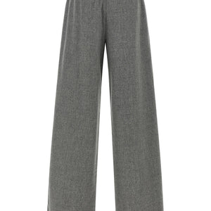 Fabiana Filippi Cargo Over Pants