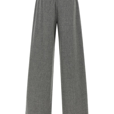 Fabiana Filippi Cargo Over Pants