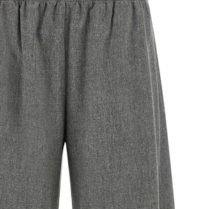 Fabiana Filippi Cargo Over Pants