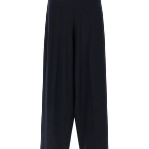 Fabiana Filippi Wide Range Of Trousers