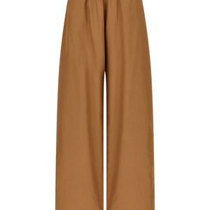 Fabiana Filippi Loose Leg Pants