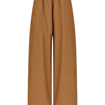 Fabiana Filippi Loose Leg Pants