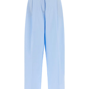 Fabiana Filippi Filo Diamante Pants
