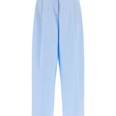 Fabiana Filippi Filo Diamante Pants