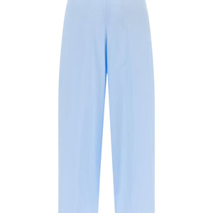Fabiana Filippi Filo Diamante Pants