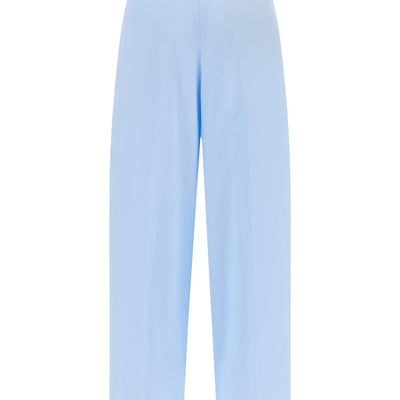 Fabiana Filippi Filo Diamante Pants