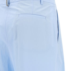Fabiana Filippi Filo Diamante Pants