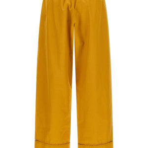 Fabiana Filippi Pants